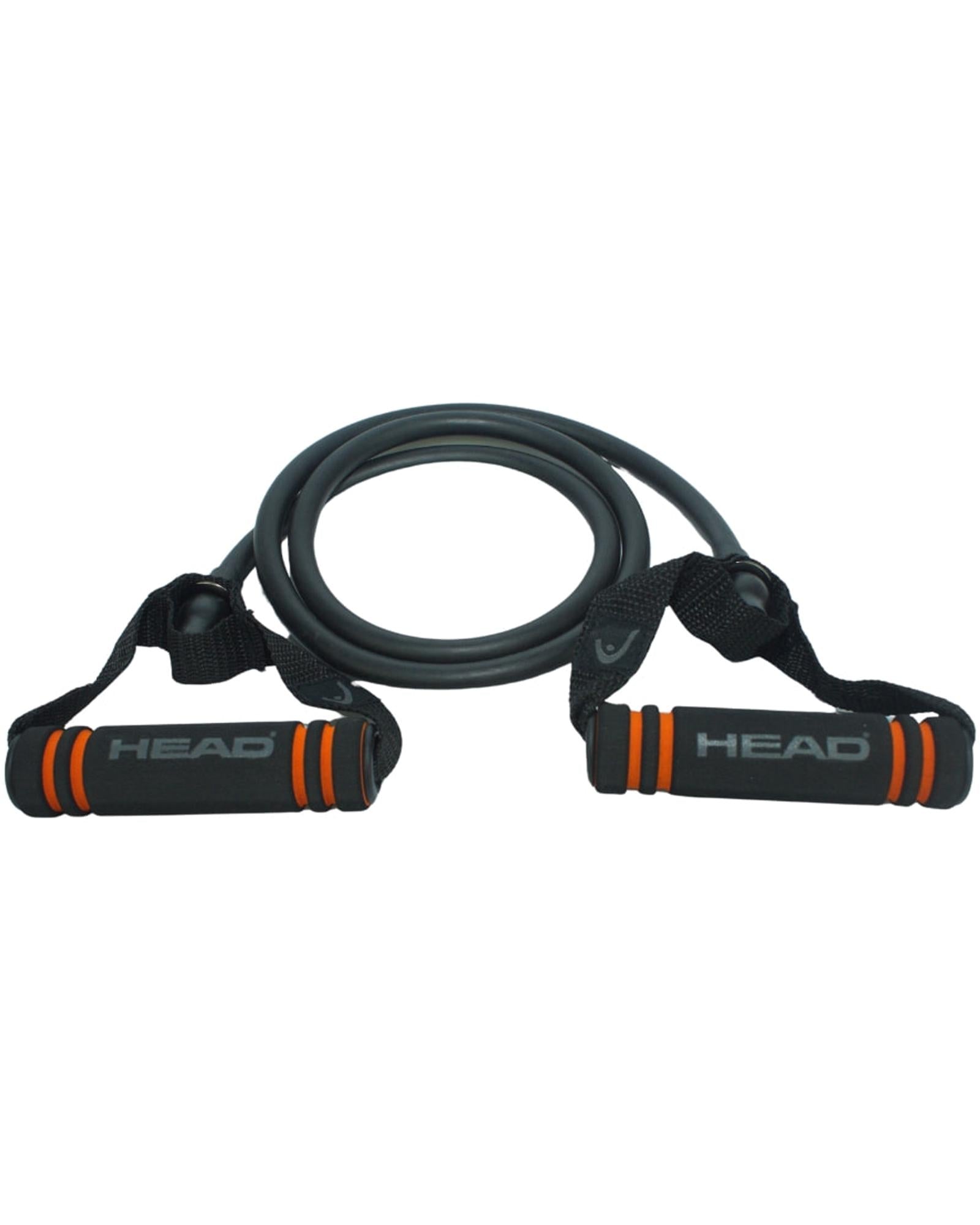 2571fb405b4a574c3e958ad3765011b082532d5c_A_246332_99_0