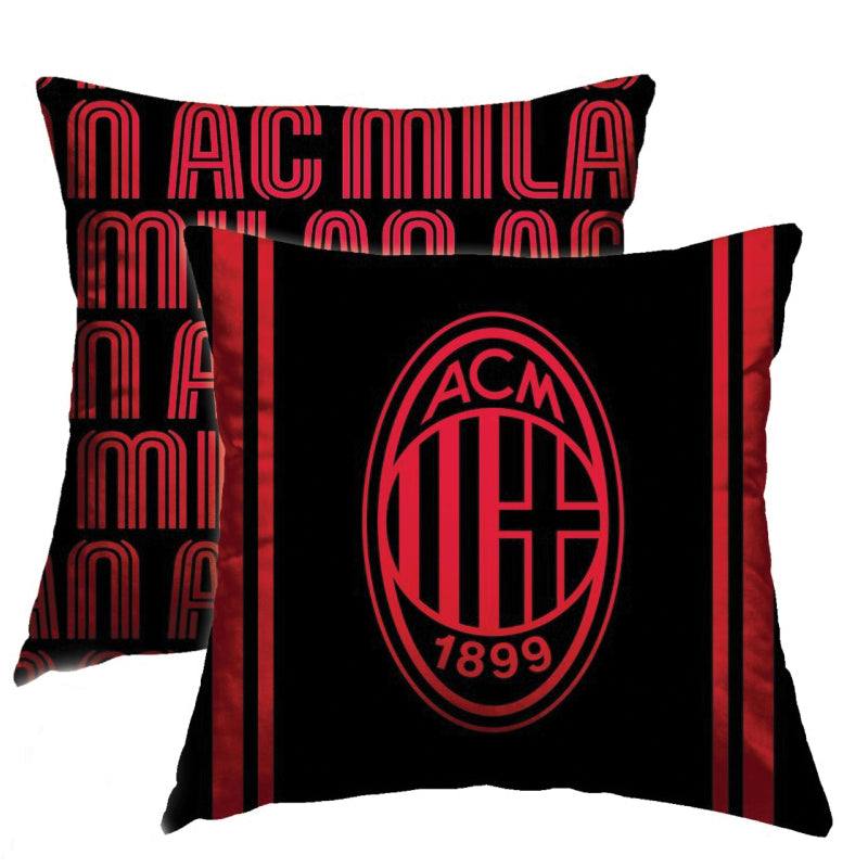 2587ea269cc6fc486003126fa6a607cfa12aa1d2_A_191469_3_6