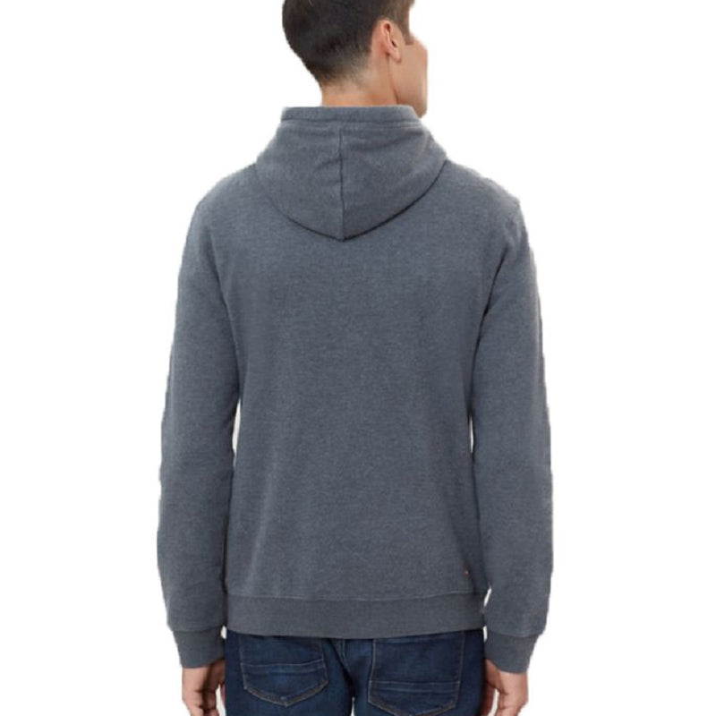 258b515ab8820c23952b847929472f268faac95f_A_75009_8_0