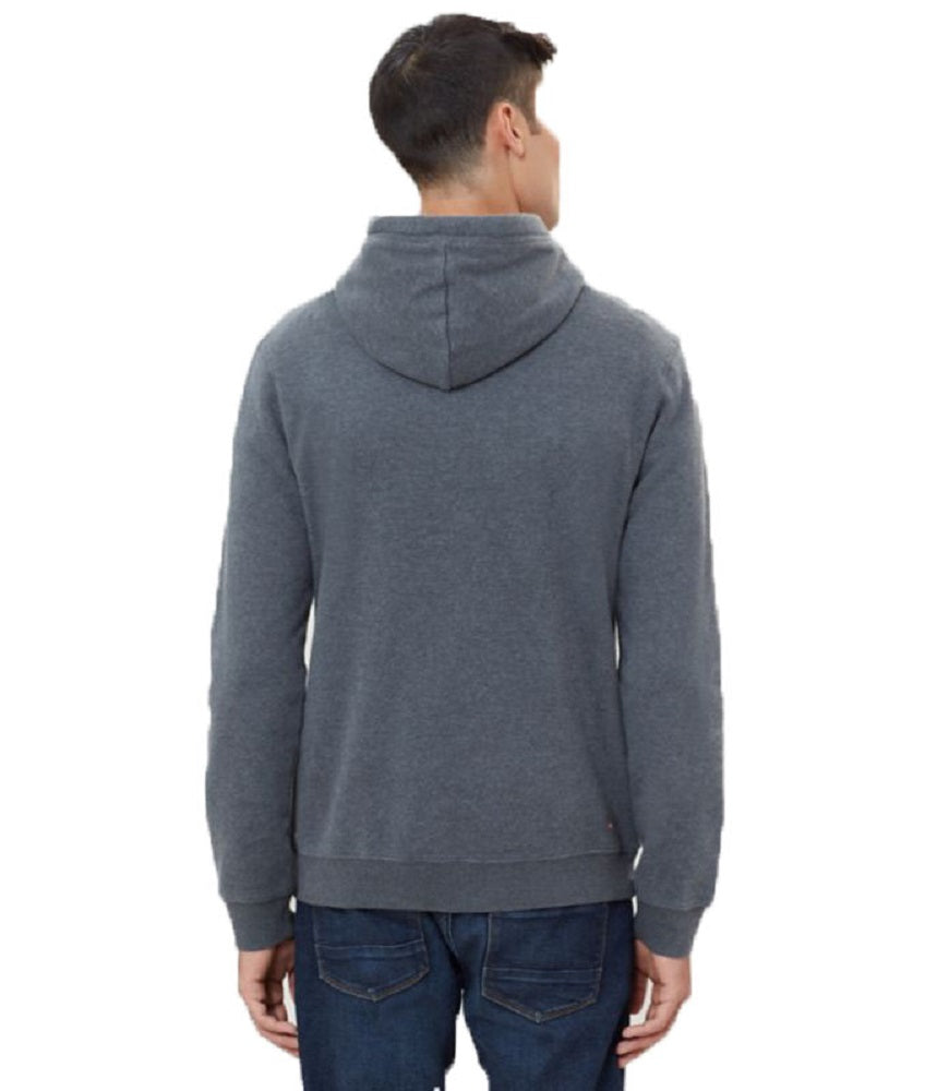 258b515ab8820c23952b847929472f268faac95f_A_75009_8_0