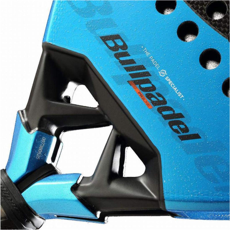 259b057e4923080104db3df2dcd462eeda525eb8_A_245192_6_0