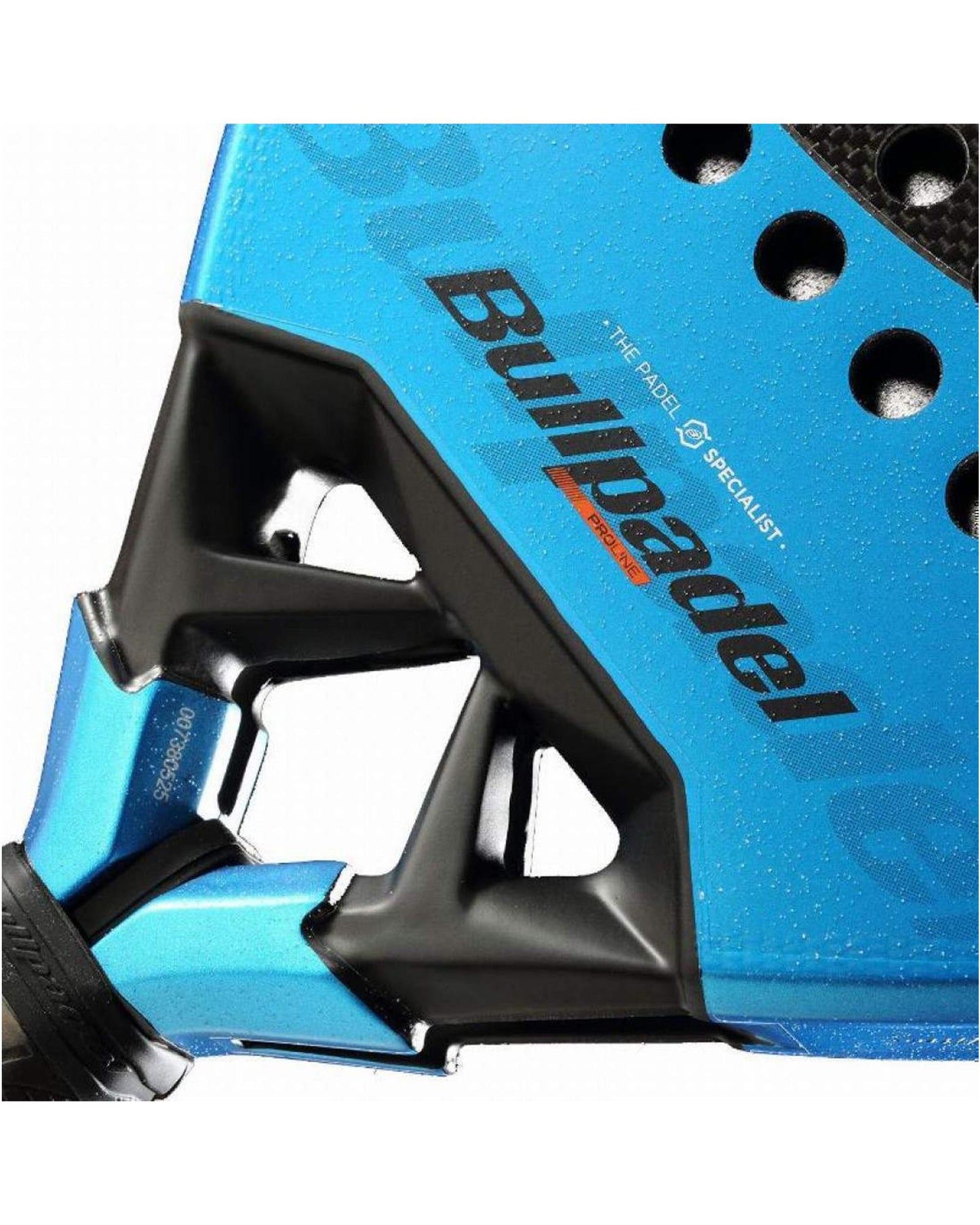 259b057e4923080104db3df2dcd462eeda525eb8_A_245192_6_0