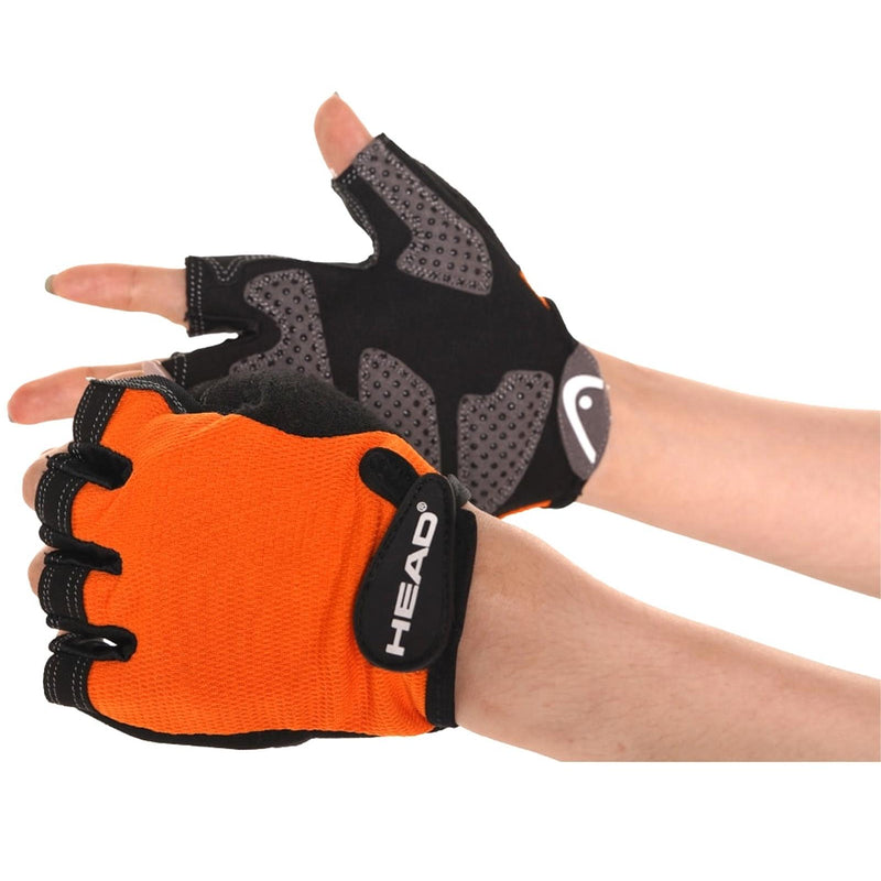 259d3fa81c55d6b3dabeb41b5df4efd2c60be356_A_246314_99_0