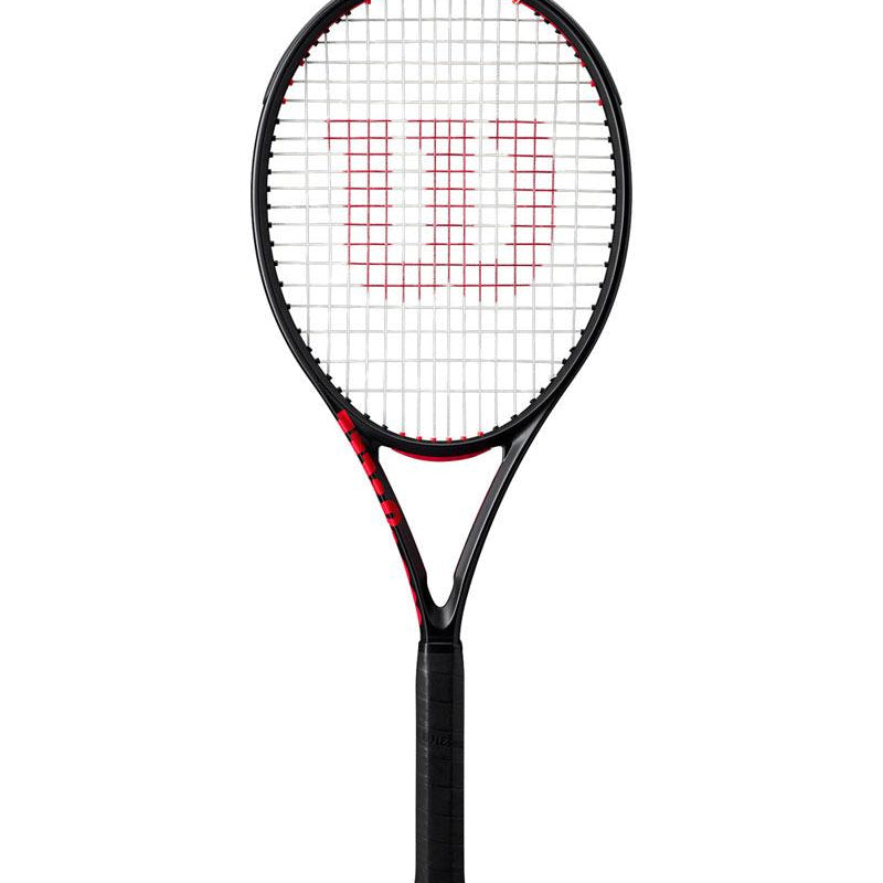 25a1bcb36ef14ffcc5c36b6d38b1016abe089a6f_A_207540_3_0