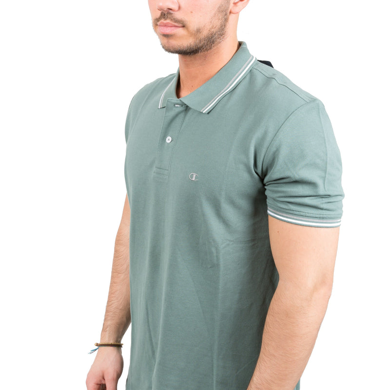 25b1aaa0c80667a09f3d9730631f9a79e33cb38c_A_36301_10_15