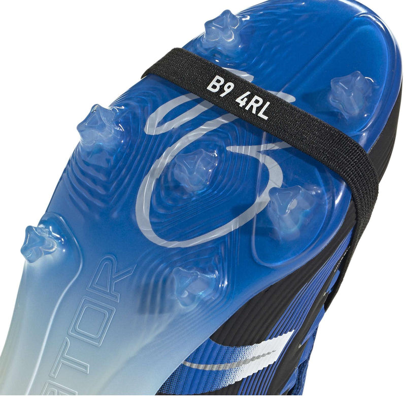 25b4f3c6800149ec7e8d9a234bc3999caa40c5c7_A_245663_6_0