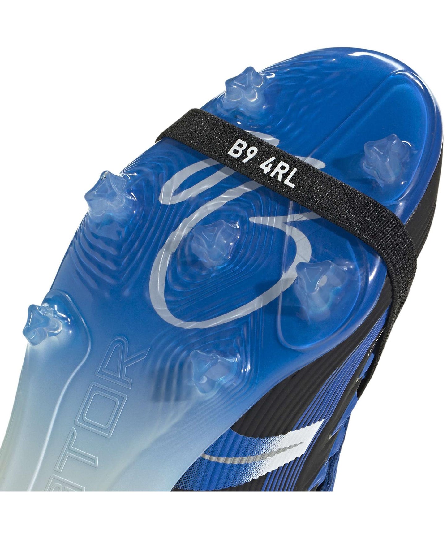 25b4f3c6800149ec7e8d9a234bc3999caa40c5c7_A_245663_6_0