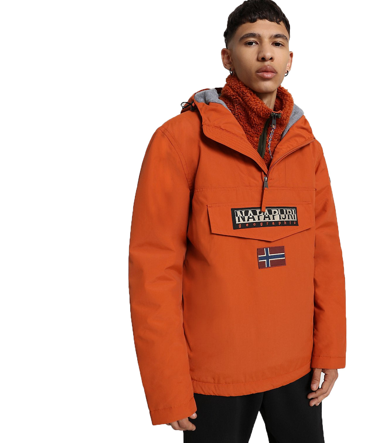 25b80db06c3678679789fd4030169f6bf4c46581_A_116727