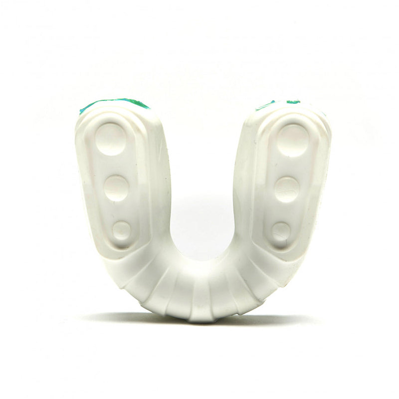 25c5e26a2d850a9c28504bdedeb84a7d70bc58d5_A_190397_10_0
