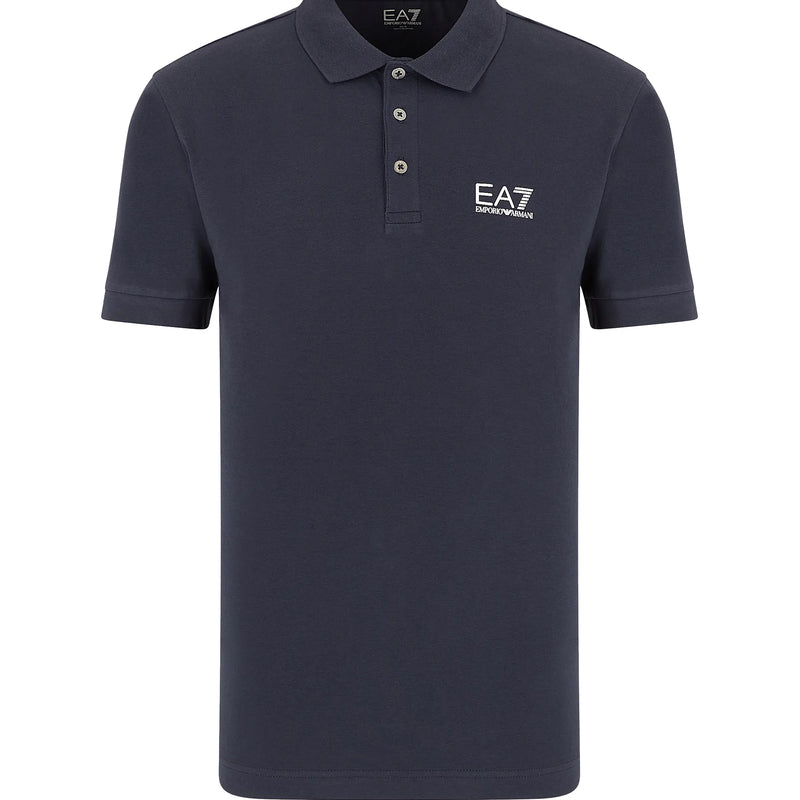 25ca220985edf7a67d77d6eeb2e69a93321feb35_A_122401_2_7