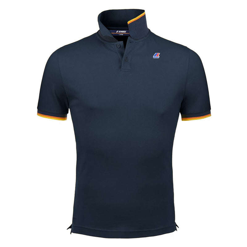 25d5a07db83e803c66f8e3be04d48143074a7710_A_111629_2_0