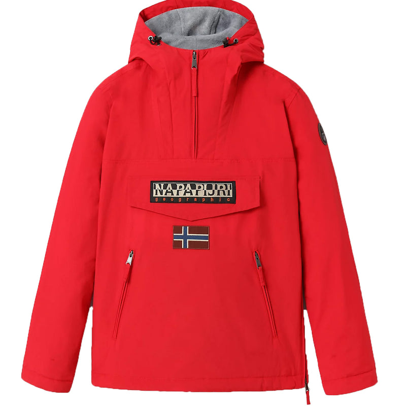 261a267098a6dc9c97e9882cd3fe23985f6876dc_A_116711_99_0