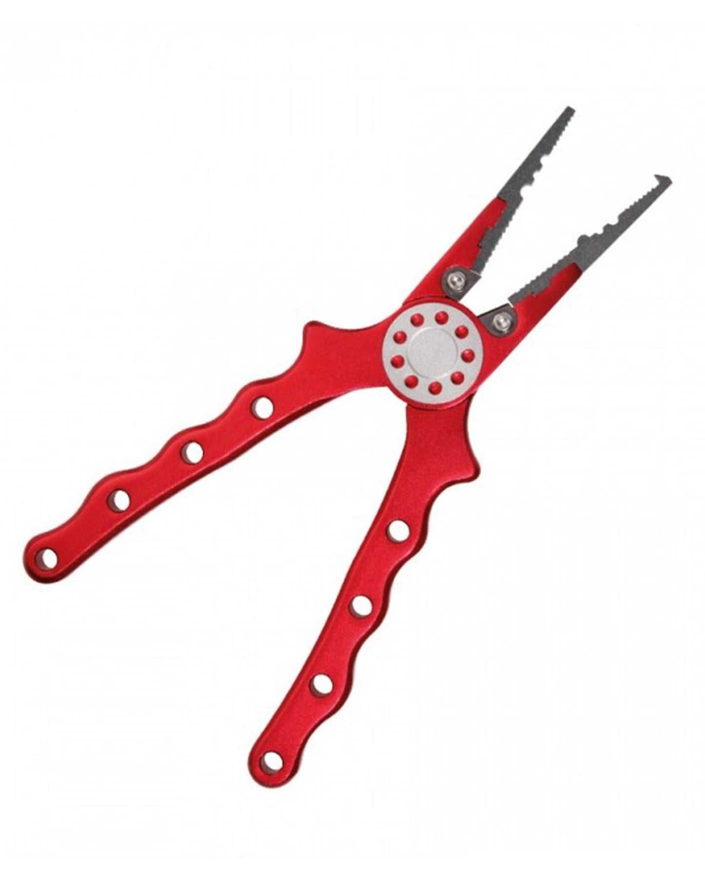 263d471c7308d0e99ad0cd8d2d2c47c0dd36a65f_A_260276_3_0