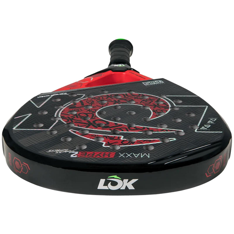 26525d474dc9d6a8593ec46c9c688eacce186d3c_A_248530_6_3