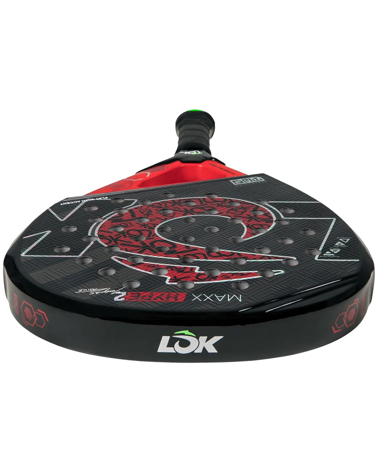 26525d474dc9d6a8593ec46c9c688eacce186d3c_A_248530_6_3