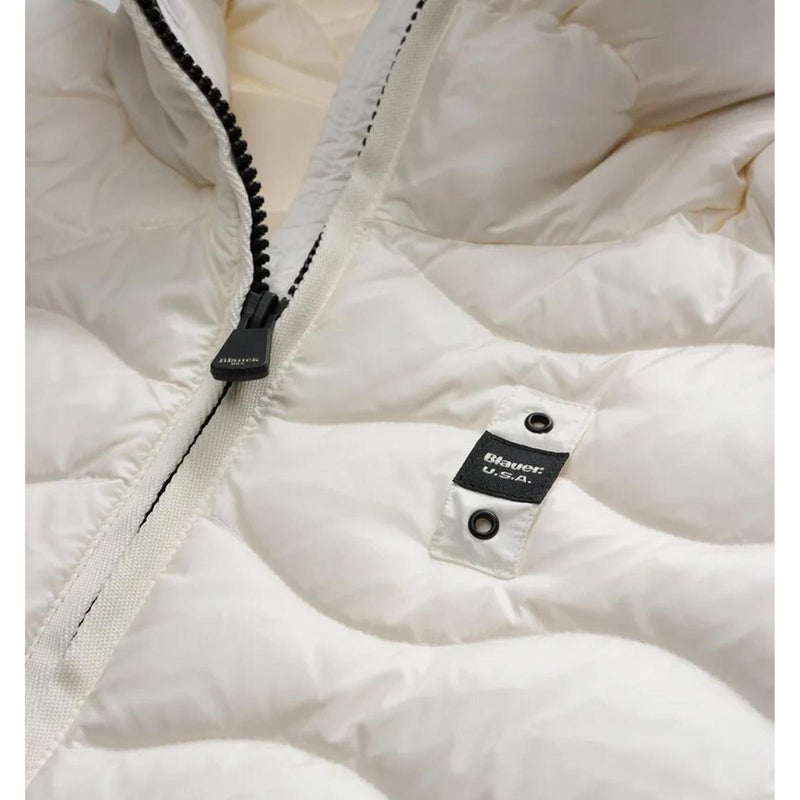 26950c3a2c305b10a74e537864fe2c41cb7200cd_A_245706_7_0