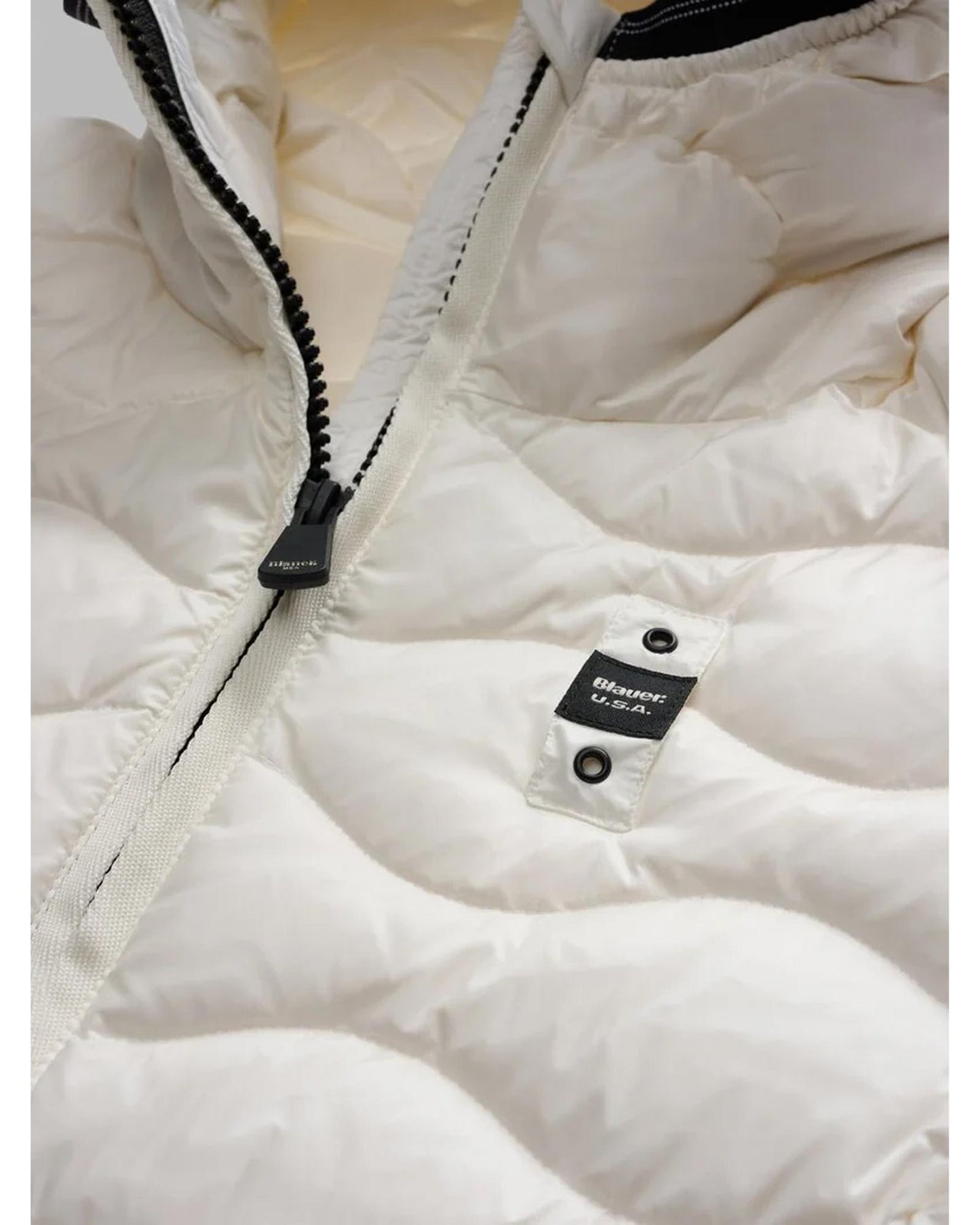 26950c3a2c305b10a74e537864fe2c41cb7200cd_A_245706_7_0