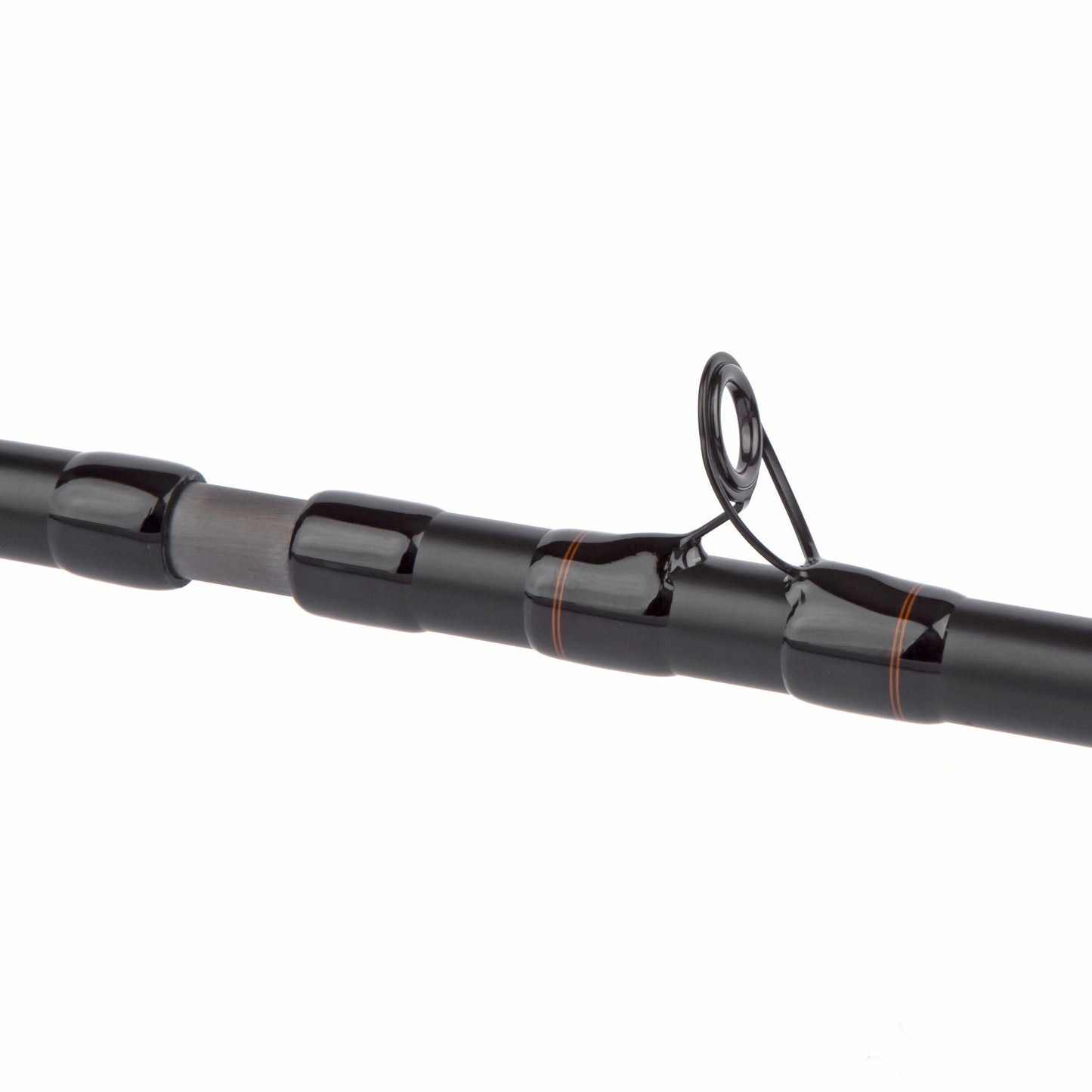 26a5428ff9e087e62db8c29e7c35469ff26b17e5_A_237807_99_0