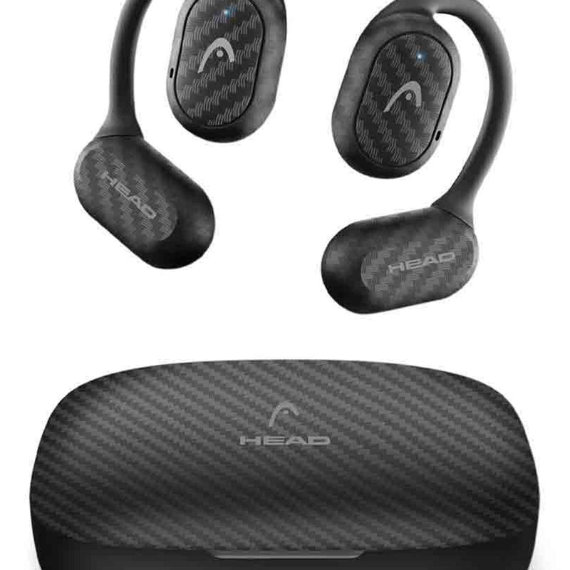 26ab4d9b86f7334a6582ef3c773d1565198f6df2_A_246336_99_0