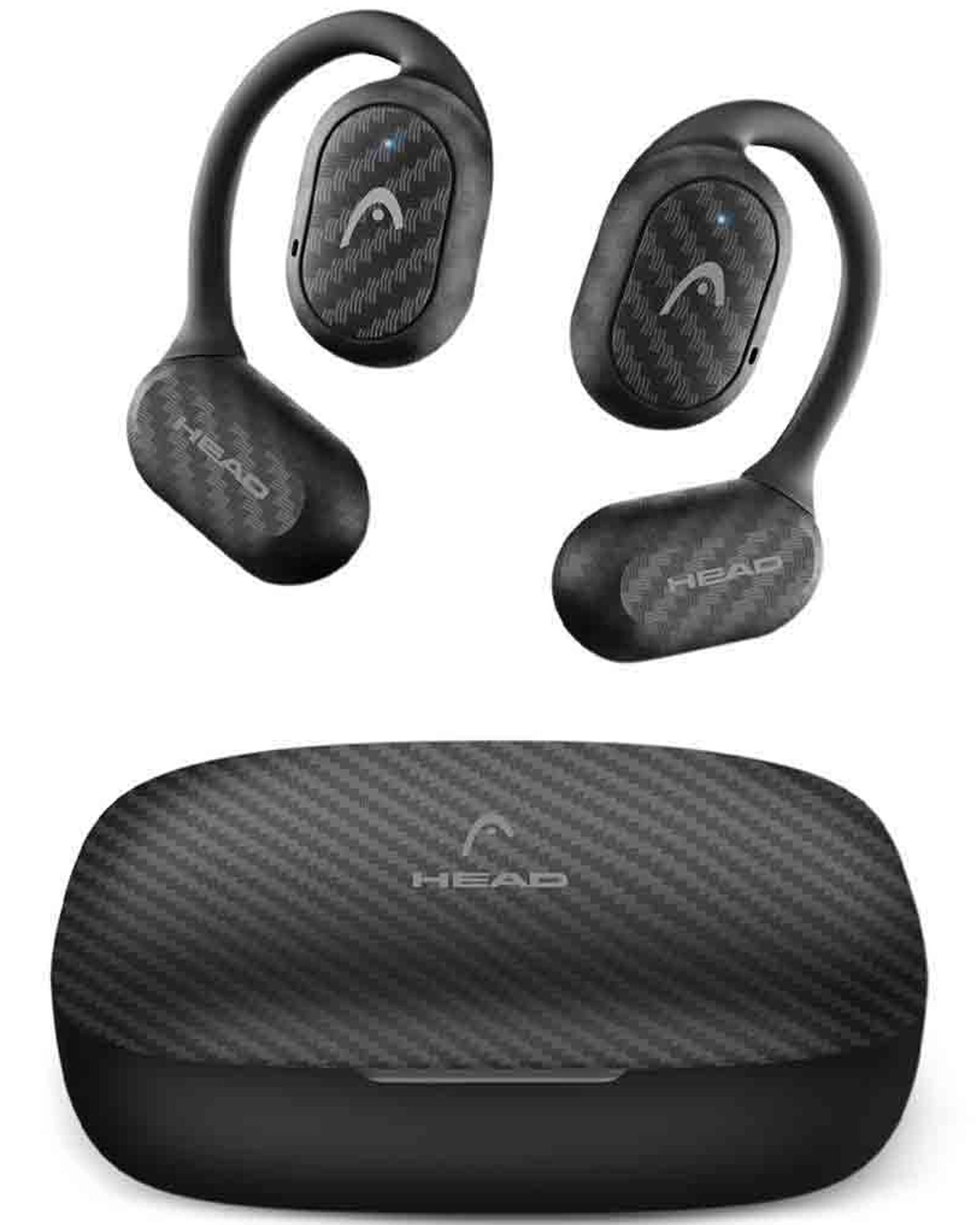 26ab4d9b86f7334a6582ef3c773d1565198f6df2_A_246336_99_0