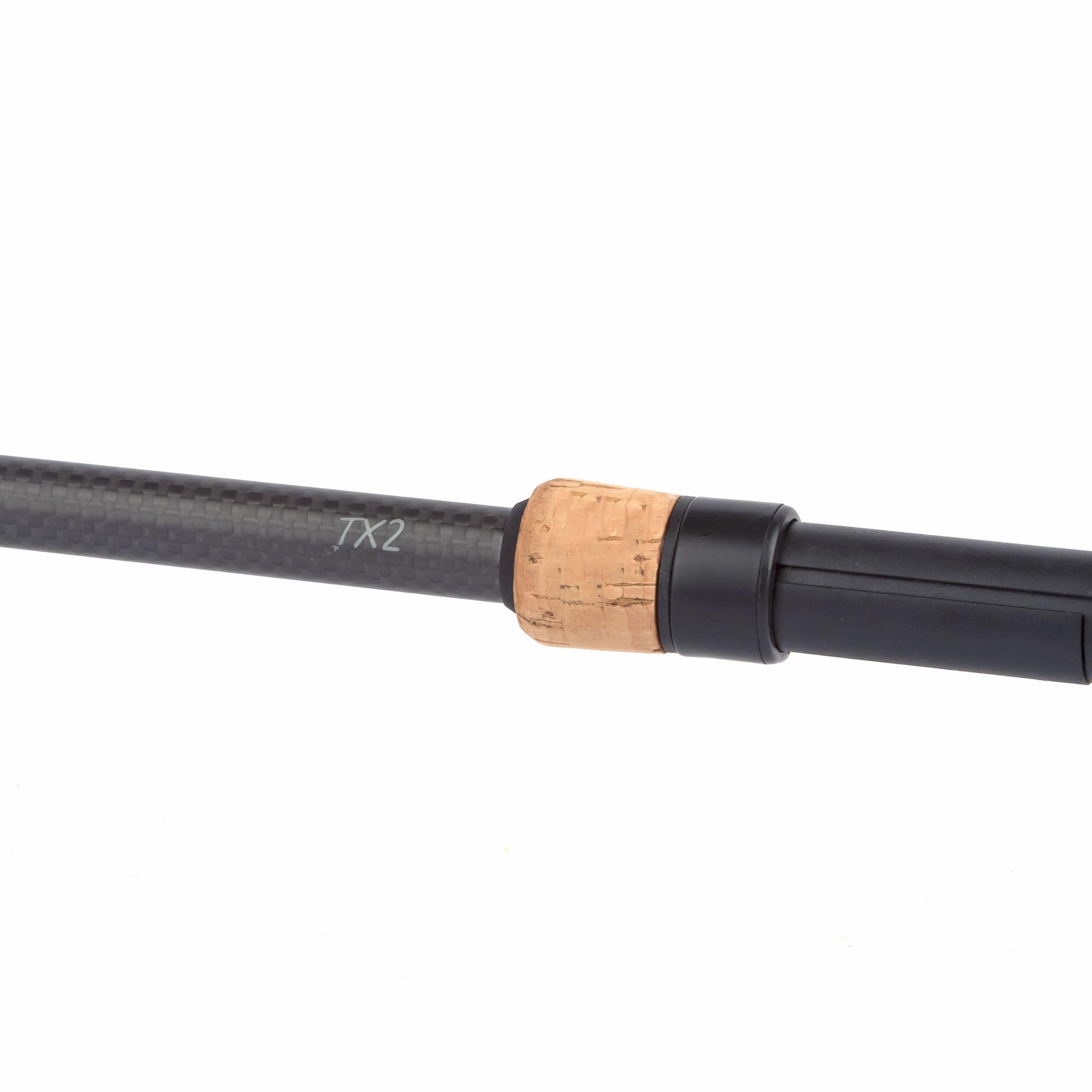 TX-2A Carp Cork Intensity TX2A12INTSPC – SportIT