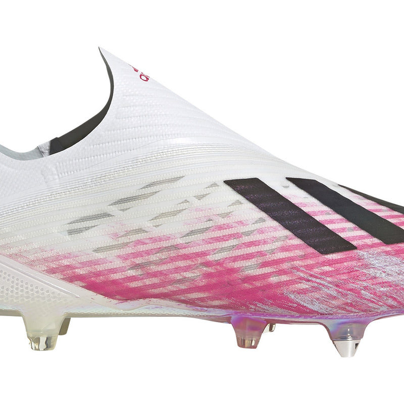 Adidas x 19+ sg sgrioria pack sco scamp – SportIT