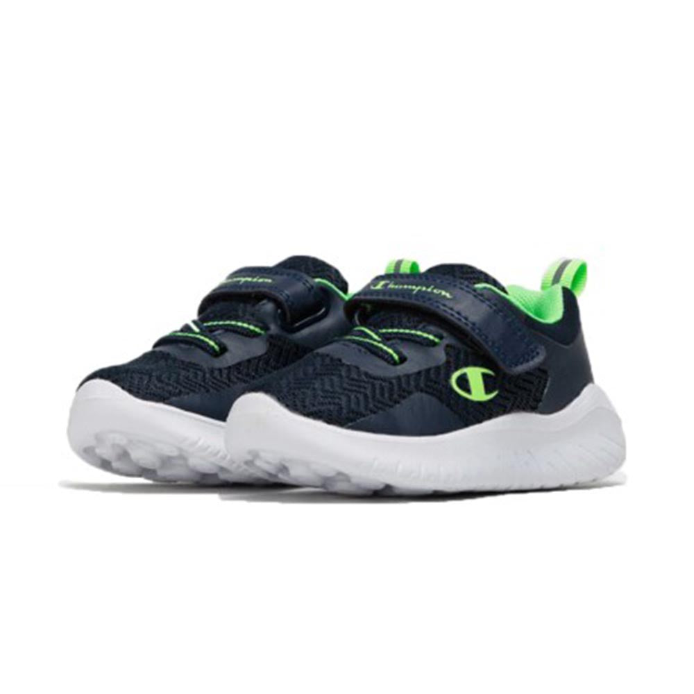 26f12e9e8cc002a1c568362e9710671e0b5cb01b_A_171102_2_10