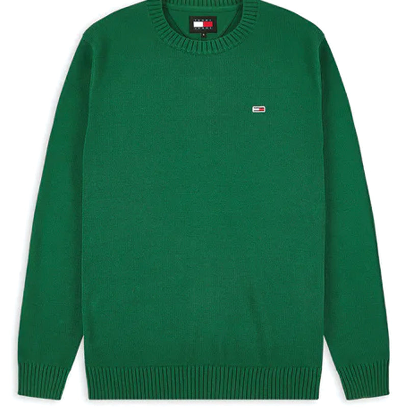 270514fbadf9349aa6074eb23dd33e95eadf3ad1_A_190874_10_0