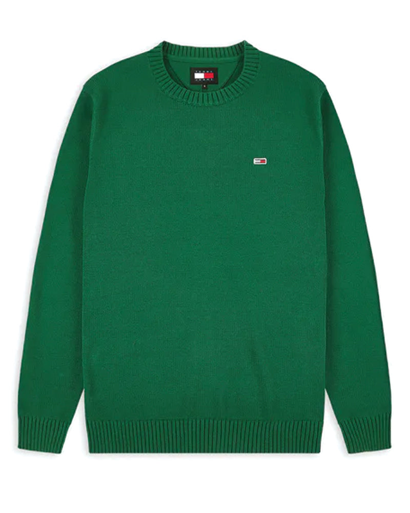 270514fbadf9349aa6074eb23dd33e95eadf3ad1_A_190874_10_0