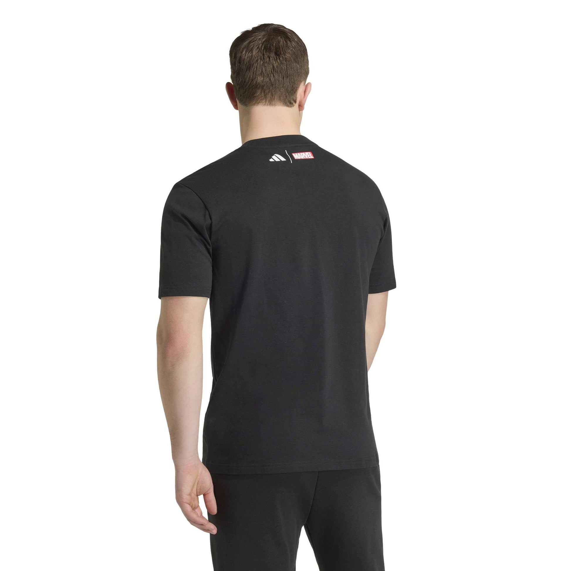 271024f0c927bf168104c0df9c1611c37572ec31_A_249634_6_0