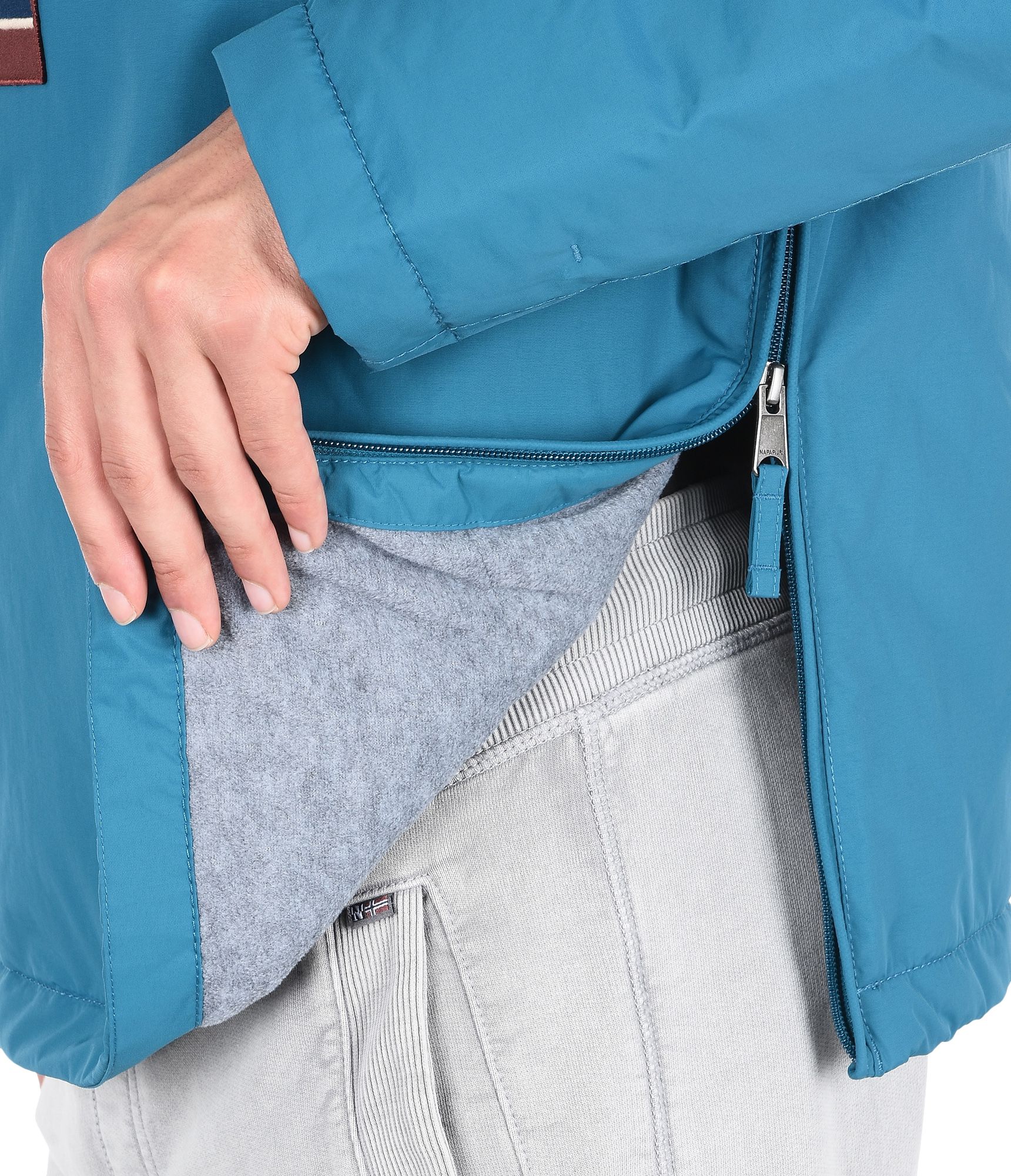 274c4cb6d5dd58c9e90e67e5610123ce97227571_A_60380_1_0