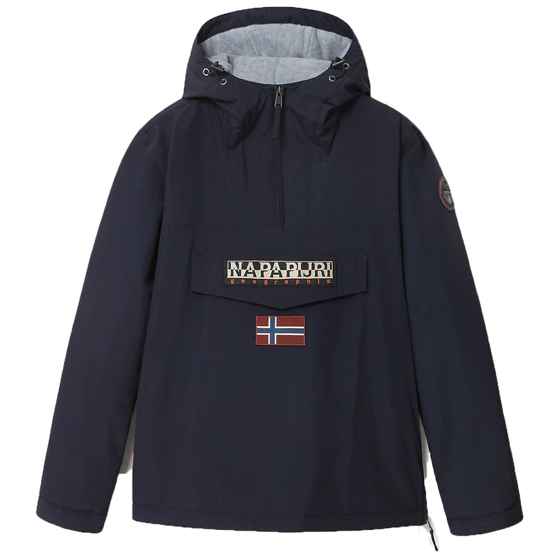 275082c9d409173f2b5520df6585b5d60ddad6ec_A_116762_99_0