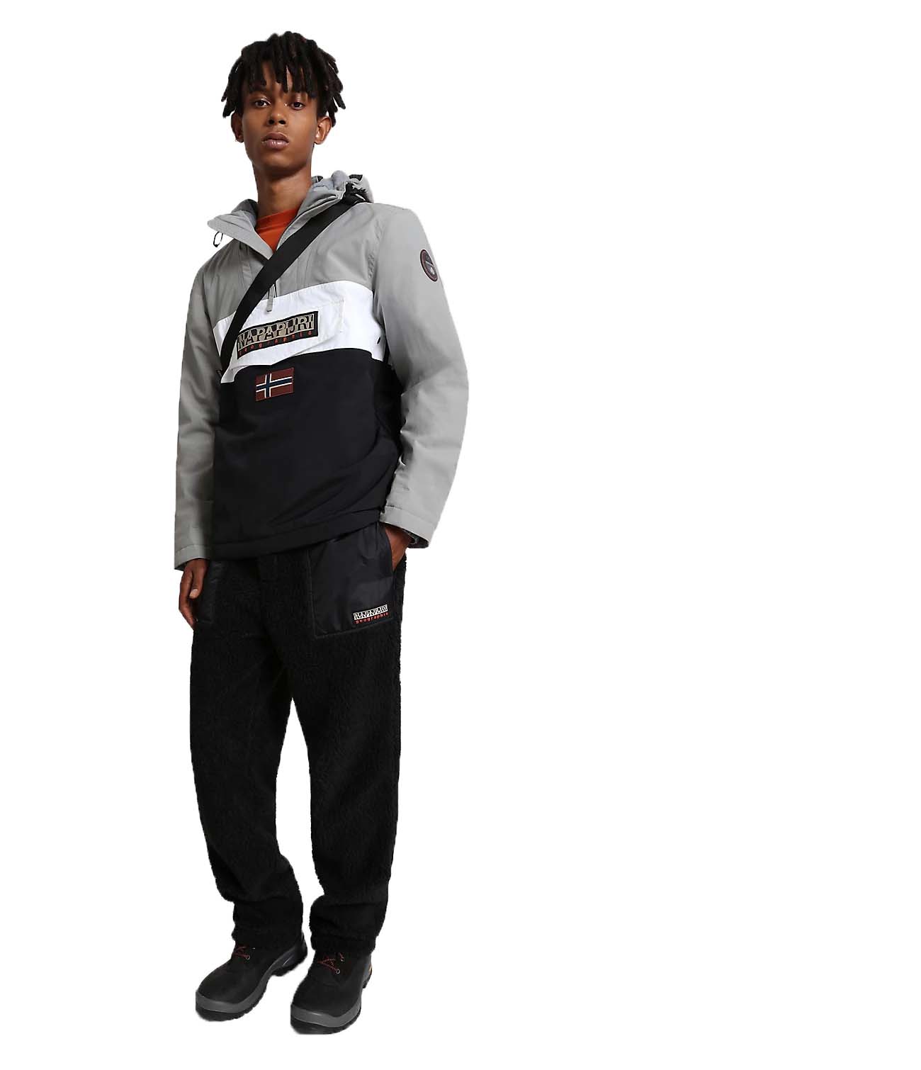 277afb7c32a27d270477f962f247a5b054d393df_A_116767_99_0