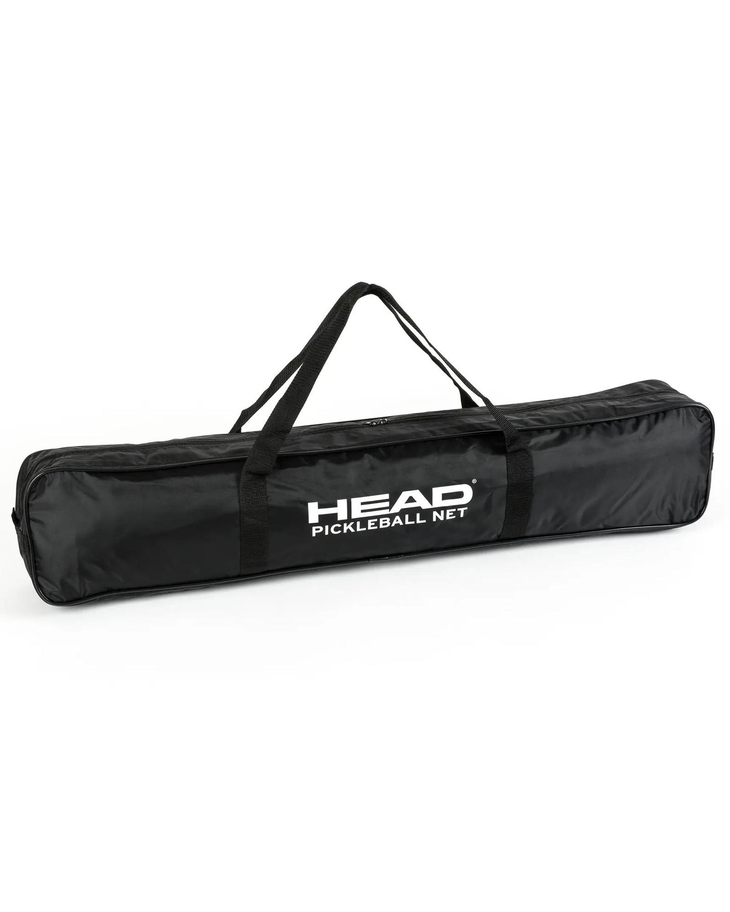 277bfa1b90cdb3aae284ce986825c29a503d1ecb_A_225034_99_0