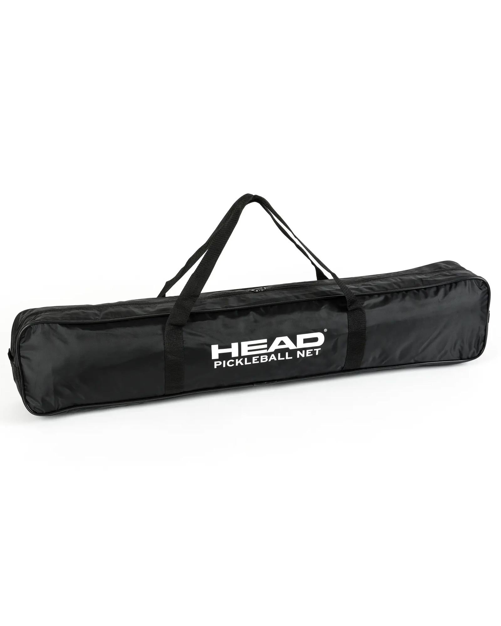 277bfa1b90cdb3aae284ce986825c29a503d1ecb_A_225034_99_0