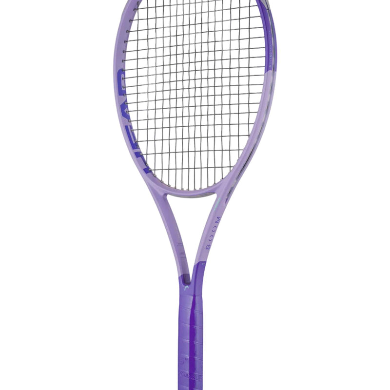 278373c3406f18a853a1e6a8f1479d9b0fc8b2ac_A_252248