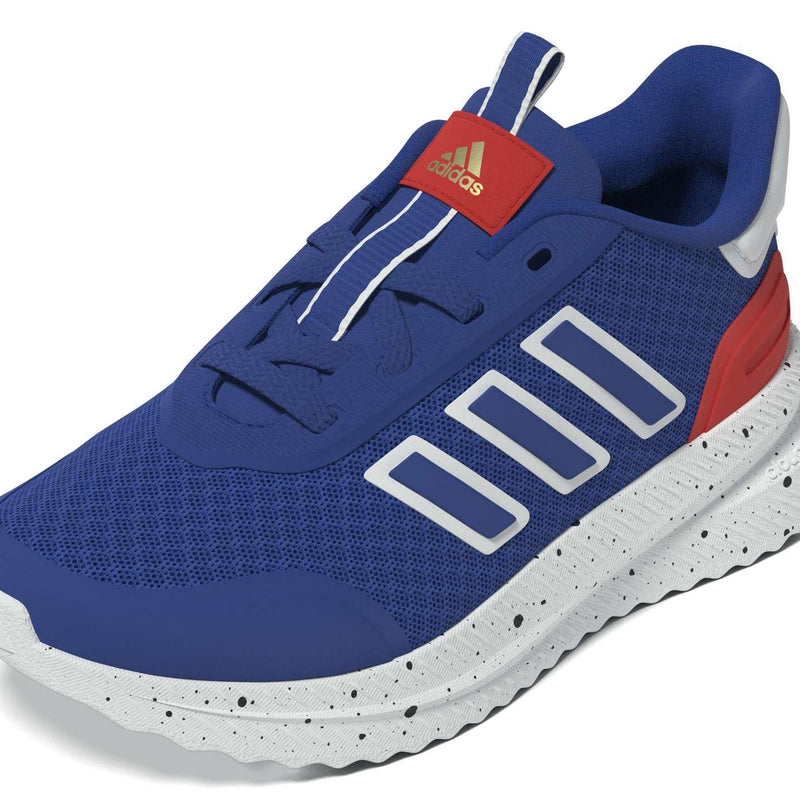 27990800dd2d2ce1162d074567d2cd838e538bbb_A_248682_2_0