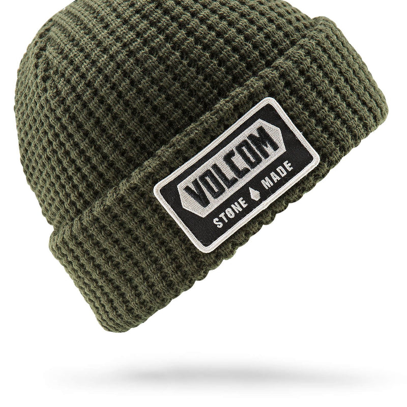 Beanie Shop man hat – SportIT