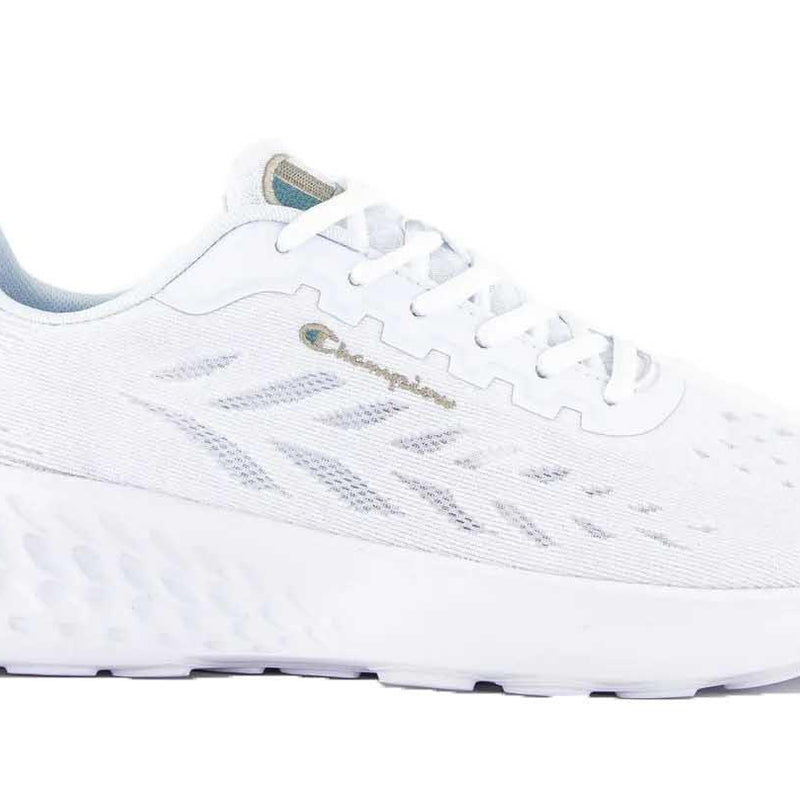 27ac8a916cc3b1985a3f6c9f2ddef068f8d6196c_A_171099