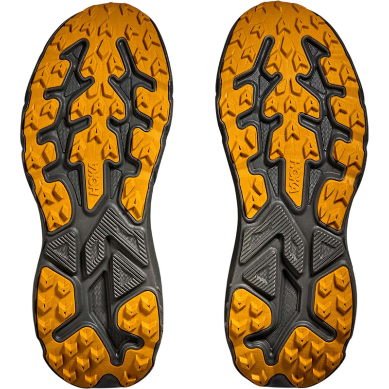 27c85e62c133e7a12a233488cf208d861a5161fe_A_249878_8_0