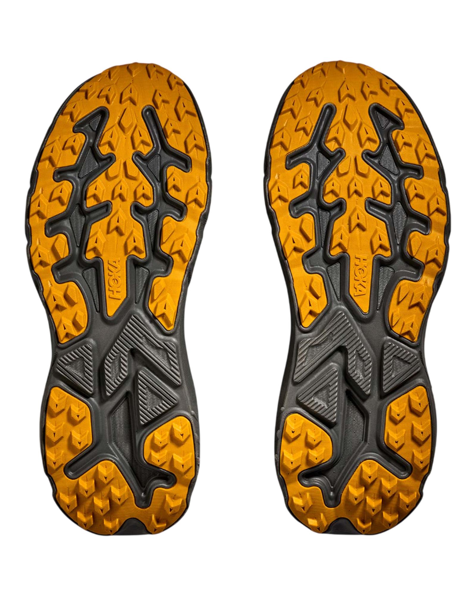 27c85e62c133e7a12a233488cf208d861a5161fe_A_249878_8_0