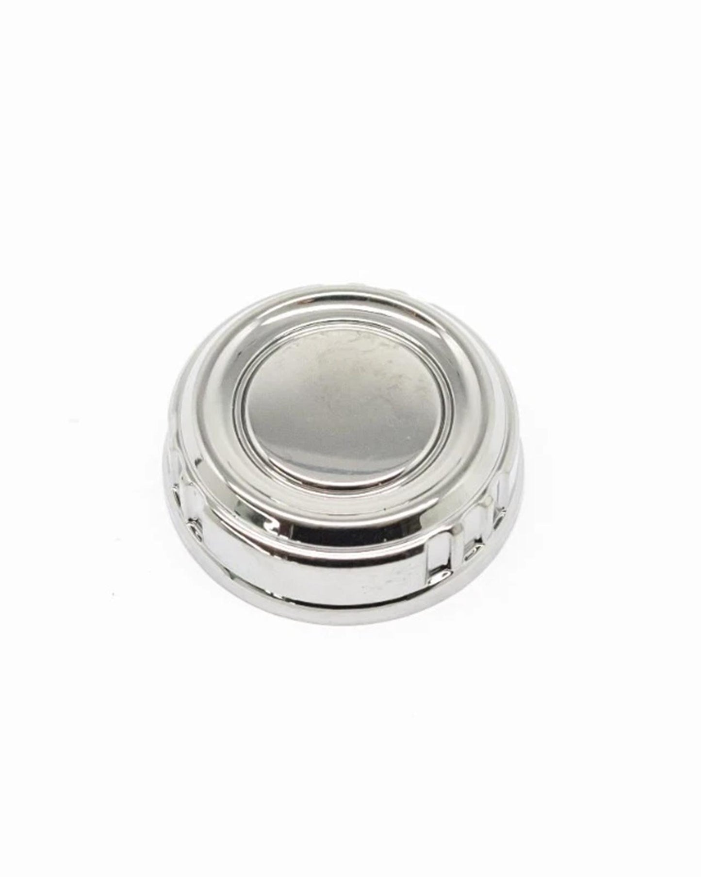 280a7392913a9c5cf0a31a64efef0b385ee91228_A_244881_99_0