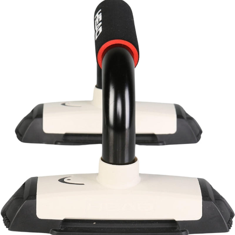 28115cf19487cfae2291458840c9ea5f5895b565_A_246319_99_0