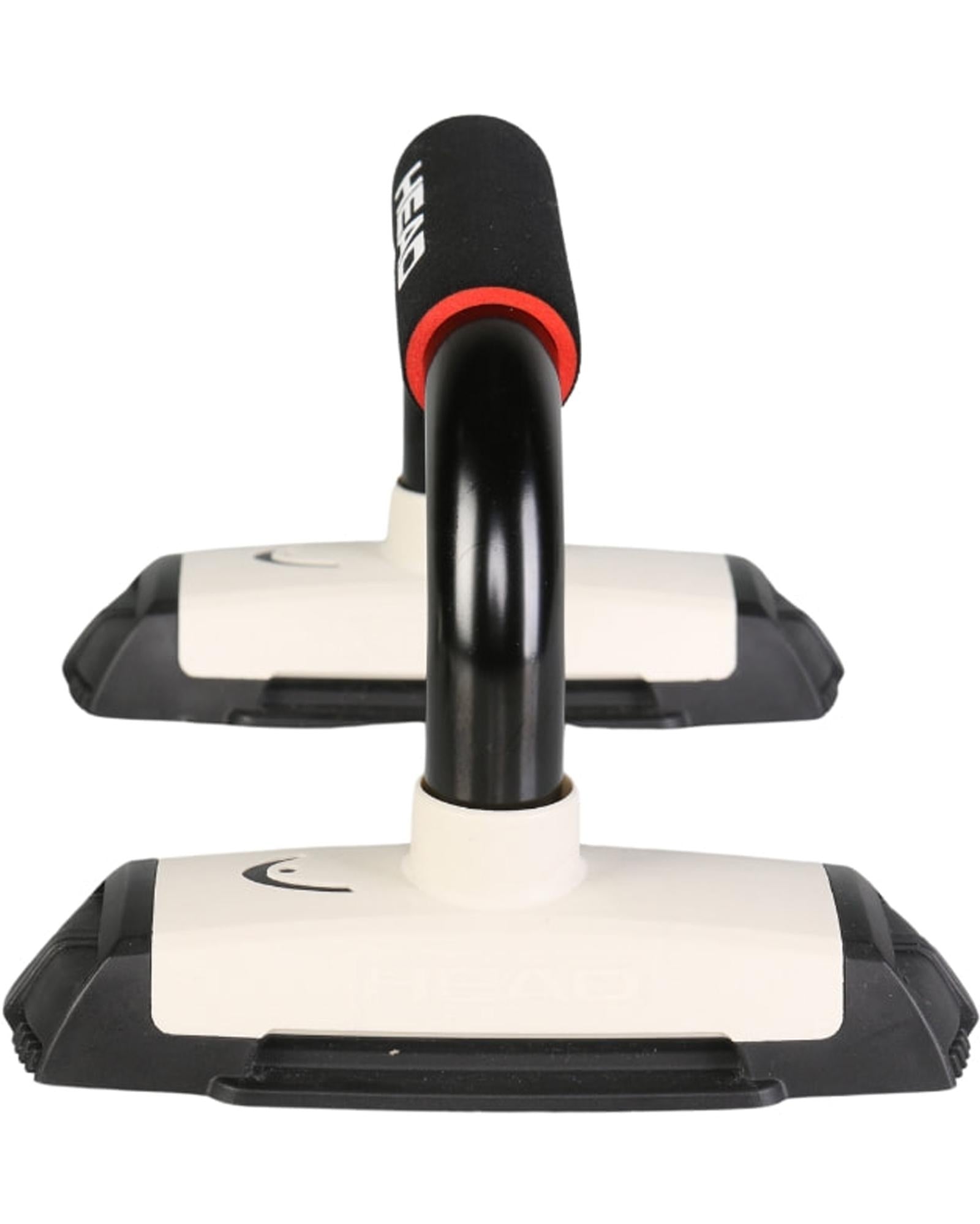 28115cf19487cfae2291458840c9ea5f5895b565_A_246319_99_0