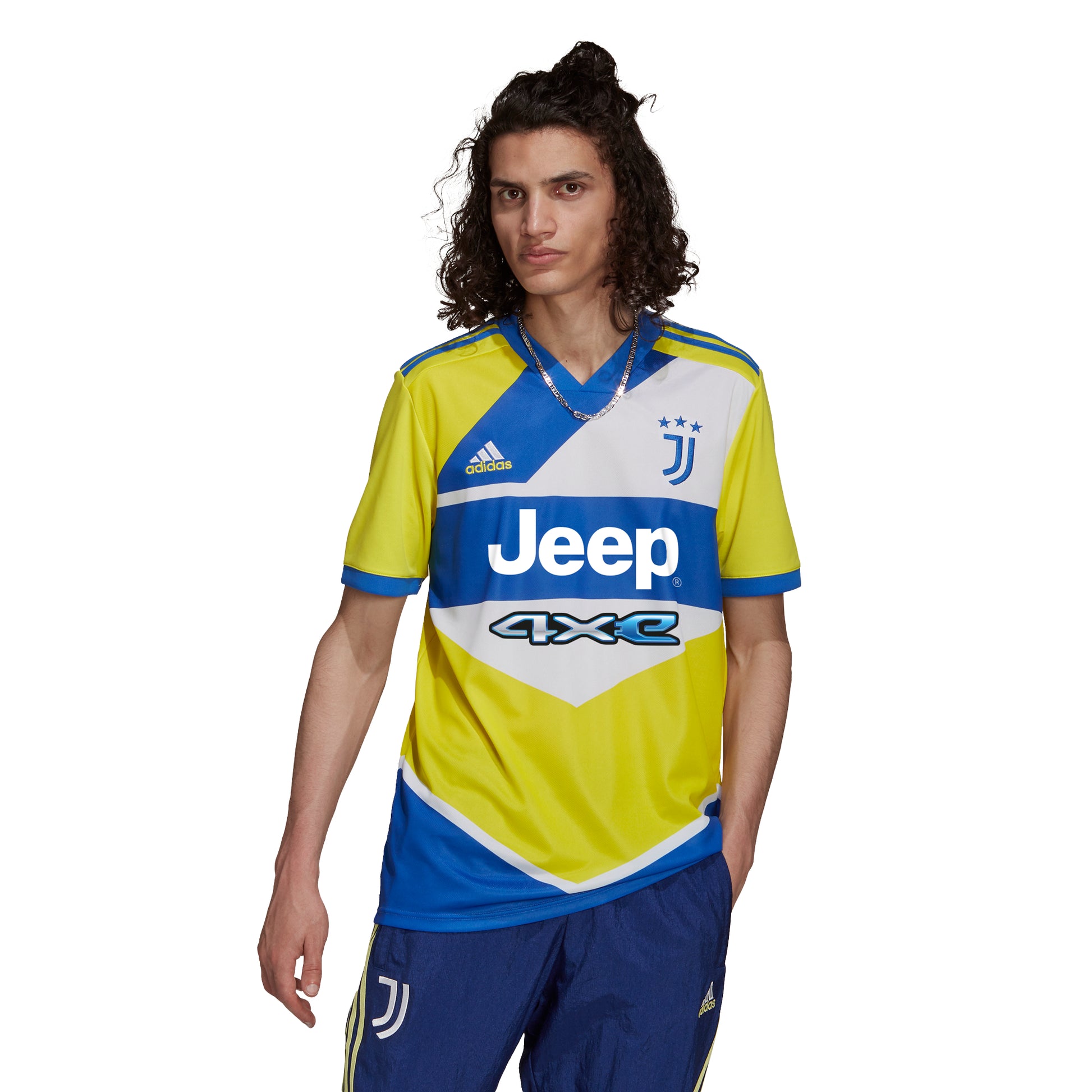 281c86afc9017048d9fa05f949948734f1539850_A_117645_5_0