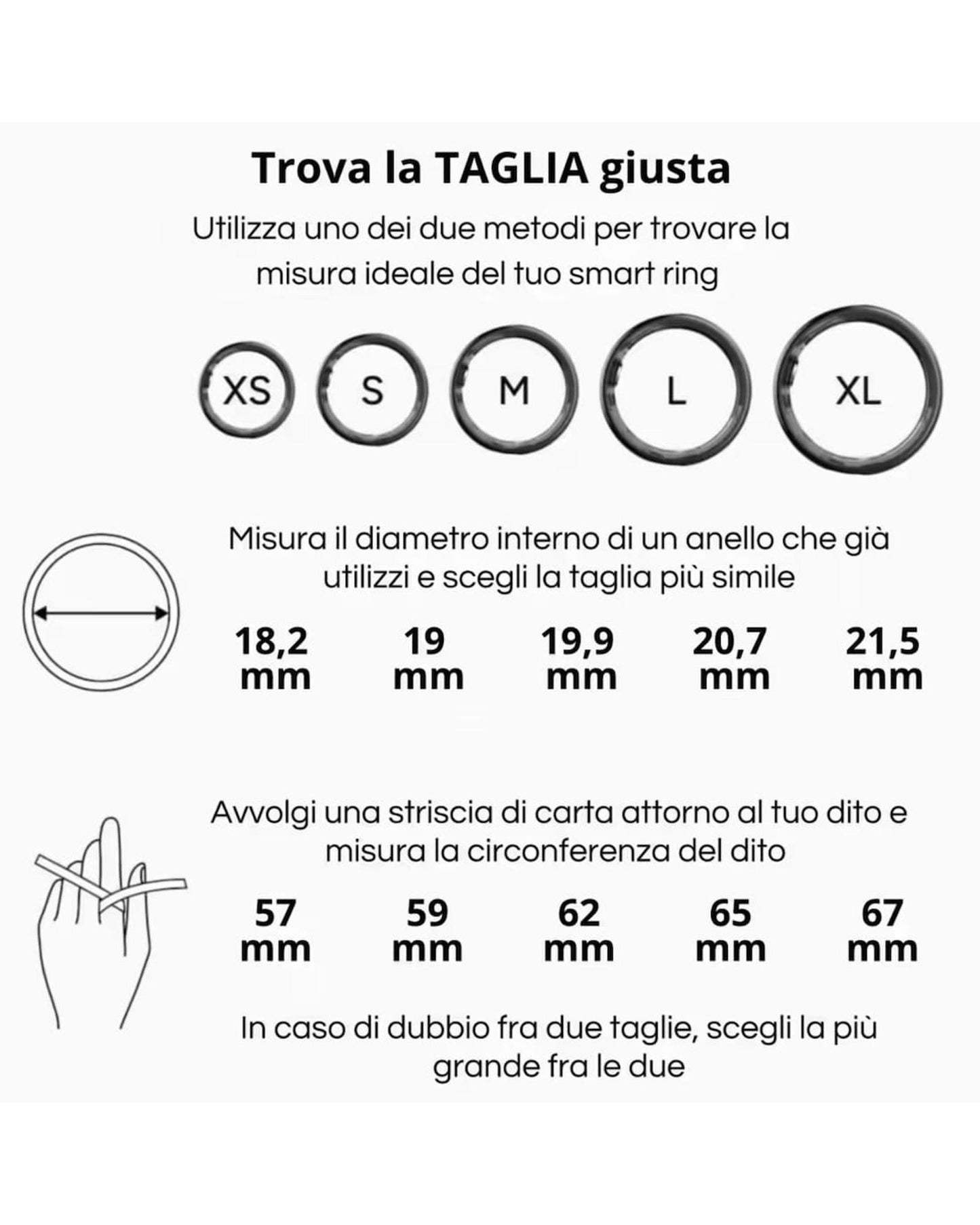 284b9c3429e728cc76168730ee391fbcc14eca2a_A_245612_99_0