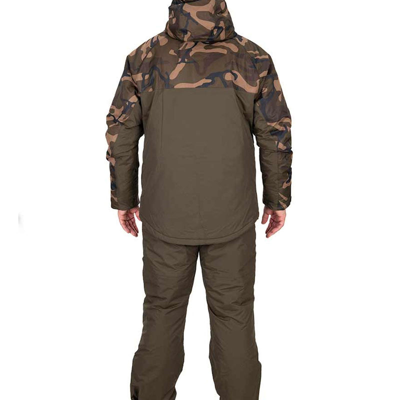 28758bc36f25af889400803f020219956c6107d4_A_245747_10_0