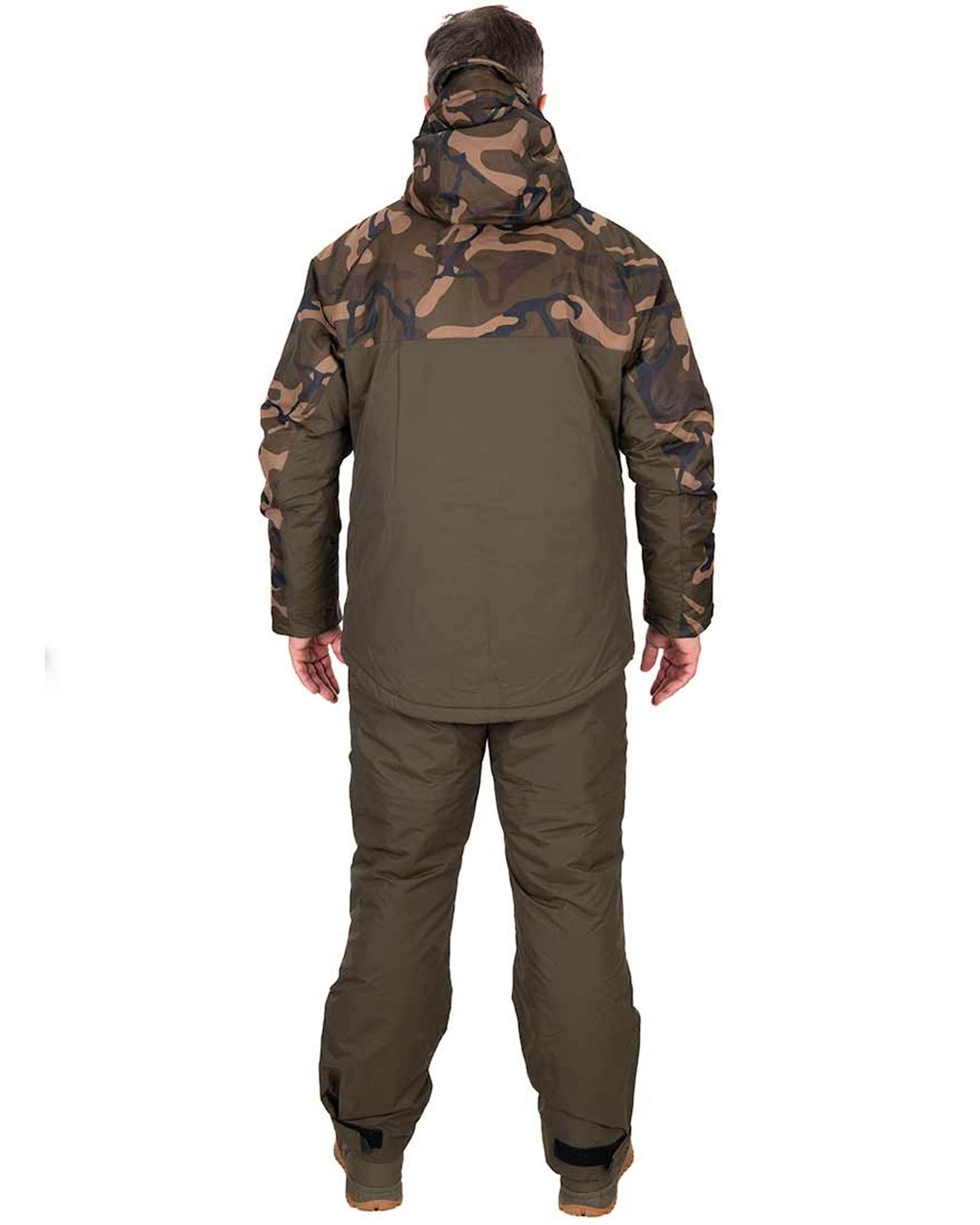 28758bc36f25af889400803f020219956c6107d4_A_245747_10_0