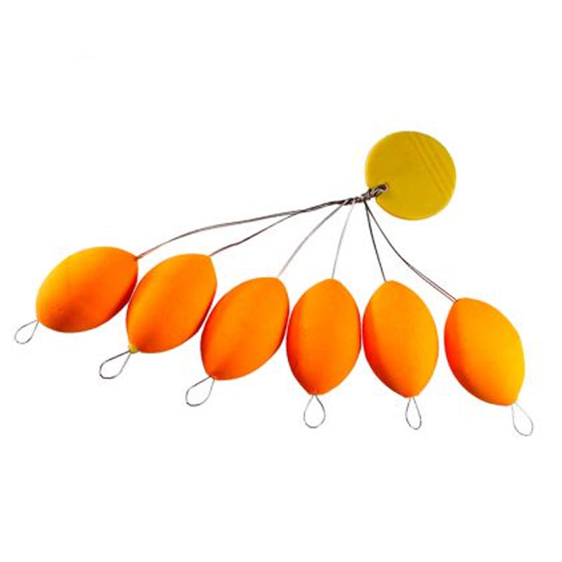 28847518b897de4159db4cd3e07fb505c069590f_A_211174