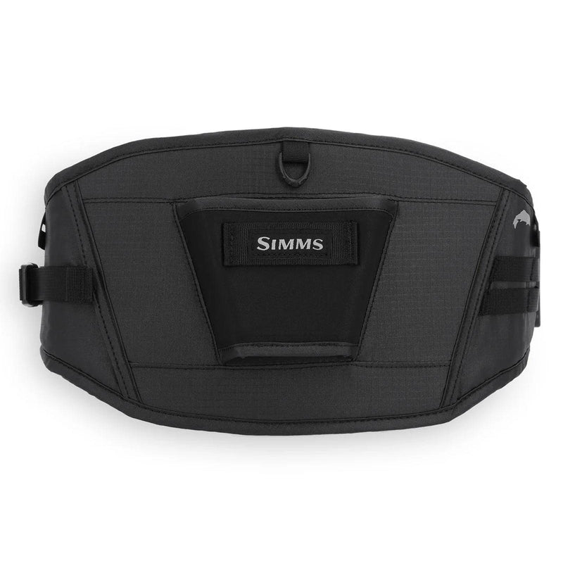 28849a532aad851beea6fa154164540a435faed9_A_250948